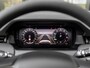Land Rover Discovery Sport P270e PHEV S Edition | Driver Assist Pack | Convenience Pack | Cold Climate Pack