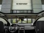 Land Rover Discovery Sport P270e PHEV S Edition | Driver Assist Pack | Convenience Pack | Cold Climate Pack