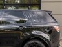 Land Rover Discovery Sport P270e PHEV S Edition | Driver Assist Pack | Convenience Pack | Cold Climate Pack