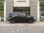 Land Rover Discovery Sport P270e PHEV S Edition | Driver Assist Pack | Convenience Pack | Cold Climate Pack