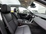 Land Rover Discovery Sport P270e PHEV S Edition | Driver Assist Pack | Convenience Pack | Cold Climate Pack