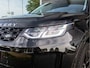 Land Rover Discovery Sport P270e PHEV S Edition | Driver Assist Pack | Convenience Pack | Cold Climate Pack