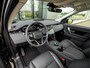 Land Rover Discovery Sport P270e PHEV S Edition | Driver Assist Pack | Convenience Pack | Cold Climate Pack