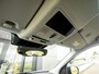 Land Rover Discovery Sport P270e PHEV S Edition | Driver Assist Pack | Convenience Pack | Cold Climate Pack