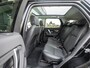 Land Rover Discovery Sport P270e PHEV S Edition | Driver Assist Pack | Convenience Pack | Cold Climate Pack
