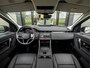 Land Rover Discovery Sport P270e PHEV S Edition | Driver Assist Pack | Convenience Pack | Cold Climate Pack