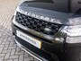 Land Rover Discovery Sport P270e PHEV S Edition | Driver Assist Pack | Convenience Pack | Cold Climate Pack