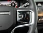 Land Rover Discovery Sport P270e PHEV S Edition | Driver Assist Pack | Convenience Pack | Cold Climate Pack