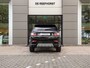 Land Rover Discovery Sport P270e PHEV S Edition | Driver Assist Pack | Convenience Pack | Cold Climate Pack