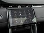 Land Rover Discovery Sport P270e PHEV S Edition | Driver Assist Pack | Convenience Pack | Cold Climate Pack
