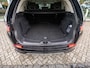 Land Rover Discovery Sport P270e PHEV S Edition | Driver Assist Pack | Convenience Pack | Cold Climate Pack
