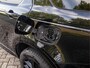 Land Rover Discovery Sport P270e PHEV S Edition | Driver Assist Pack | Convenience Pack | Cold Climate Pack