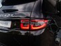 Land Rover Discovery Sport P270e PHEV S Edition | Driver Assist Pack | Convenience Pack | Cold Climate Pack