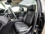 Land Rover Discovery Sport P270e PHEV S Edition | Driver Assist Pack | Convenience Pack | Cold Climate Pack
