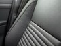 Land Rover Discovery Sport P270e PHEV S Edition | Driver Assist Pack | Convenience Pack | Cold Climate Pack