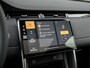 Land Rover Discovery Sport P270e PHEV S Edition | Driver Assist Pack | Convenience Pack | Cold Climate Pack