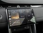 Land Rover Discovery Sport P270e PHEV S Edition | Driver Assist Pack | Convenience Pack | Cold Climate Pack