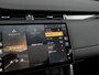 Land Rover Discovery Sport P270e PHEV S Edition | Driver Assist Pack | Convenience Pack | Cold Climate Pack