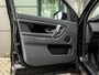 Land Rover Discovery Sport P270e PHEV S Edition | Driver Assist Pack | Convenience Pack | Cold Climate Pack
