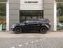 Land Rover Discovery Sport P270e PHEV S Edition | Driver Assist Pack | Convenience Pack | Cold Climate Pack