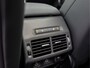 Land Rover Discovery Sport P270e PHEV S Edition | Driver Assist Pack | Convenience Pack | Cold Climate Pack