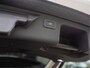 Land Rover Discovery Sport P270e PHEV S Edition | Driver Assist Pack | Convenience Pack | Cold Climate Pack