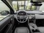 Land Rover Discovery Sport P270e PHEV S Edition | Driver Assist Pack | Convenience Pack | Cold Climate Pack