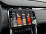 Land Rover Discovery Sport P270e PHEV S Edition | Driver Assist Pack | Convenience Pack | Cold Climate Pack