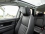 Land Rover Discovery Sport P270e PHEV S Edition | Driver Assist Pack | Convenience Pack | Cold Climate Pack