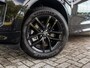 Land Rover Discovery Sport P270e PHEV S Edition | Driver Assist Pack | Convenience Pack | Cold Climate Pack
