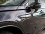 Land Rover Discovery Sport P270e PHEV S Edition | Driver Assist Pack | Convenience Pack | Cold Climate Pack