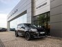Land Rover Discovery Sport P270e PHEV S Edition | Driver Assist Pack | Convenience Pack | Cold Climate Pack