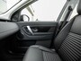 Land Rover Discovery Sport P270e PHEV S Edition | Driver Assist Pack | Convenience Pack | Cold Climate Pack