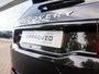 Land Rover Discovery Sport P270e PHEV S Edition | Driver Assist Pack | Convenience Pack | Cold Climate Pack