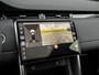 Land Rover Discovery Sport P270e PHEV S Edition | Driver Assist Pack | Convenience Pack | Cold Climate Pack