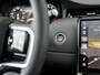 Land Rover Discovery Sport P270e PHEV S Edition | Driver Assist Pack | Convenience Pack | Cold Climate Pack