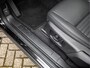 Land Rover Discovery Sport P270e PHEV S Edition | Driver Assist Pack | Convenience Pack | Cold Climate Pack