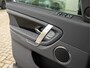 Land Rover Discovery Sport P270e PHEV S Edition | Driver Assist Pack | Convenience Pack | Cold Climate Pack