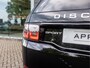 Land Rover Discovery Sport P270e PHEV S Edition | Driver Assist Pack | Convenience Pack | Cold Climate Pack