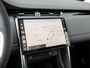 Land Rover Discovery Sport P270e PHEV S Edition | Driver Assist Pack | Convenience Pack | Cold Climate Pack