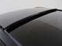 Mitsubishi Eclipse Cross 1.5 DI-T Instyle 1e eig. / Schuifdak / Leder / Pack Winter / 360 Camera / Zeer compleet