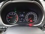 Mitsubishi Eclipse Cross 1.5 DI-T Instyle 1e eig. / Schuifdak / Leder / Pack Winter / 360 Camera / Zeer compleet