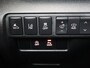 Mitsubishi Eclipse Cross 1.5 DI-T Instyle 1e eig. / Schuifdak / Leder / Pack Winter / 360 Camera / Zeer compleet