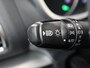Mitsubishi Eclipse Cross 1.5 DI-T Instyle 1e eig. / Schuifdak / Leder / Pack Winter / 360 Camera / Zeer compleet