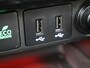 Mitsubishi Eclipse Cross 1.5 DI-T Instyle 1e eig. / Schuifdak / Leder / Pack Winter / 360 Camera / Zeer compleet