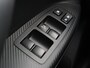 Mitsubishi Eclipse Cross 1.5 DI-T Instyle 1e eig. / Schuifdak / Leder / Pack Winter / 360 Camera / Zeer compleet