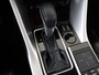Mitsubishi Eclipse Cross 1.5 DI-T Instyle 1e eig. / Schuifdak / Leder / Pack Winter / 360 Camera / Zeer compleet