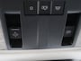 Mitsubishi Eclipse Cross 1.5 DI-T Instyle 1e eig. / Schuifdak / Leder / Pack Winter / 360 Camera / Zeer compleet