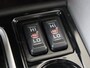 Mitsubishi Eclipse Cross 1.5 DI-T Instyle 1e eig. / Schuifdak / Leder / Pack Winter / 360 Camera / Zeer compleet