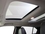 Mitsubishi Eclipse Cross 1.5 DI-T Instyle 1e eig. / Schuifdak / Leder / Pack Winter / 360 Camera / Zeer compleet